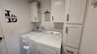 2024 Champion Manufactured Home