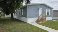 2024 Champion Manufactured Home