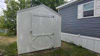2024 Champion Manufactured Home