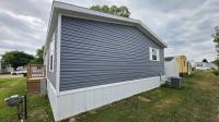 2024 Champion Manufactured Home