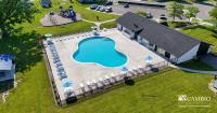 2024 Champion Manufactured Home