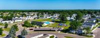 2024 Champion Manufactured Home