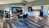 2024 Champion Manufactured Home
