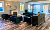 2024 Champion Manufactured Home
