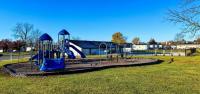 2024 Champion Manufactured Home