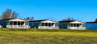 2024 Champion Manufactured Home