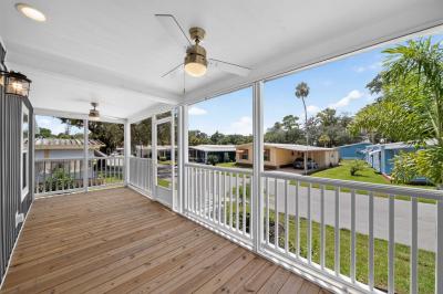 Photo 3 of 13 of home located at 154 Hacienda Drive Winter Springs, FL 32708