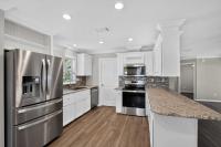 2026 Jacobsen  Home