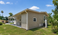 2026 Jacobsen  Home
