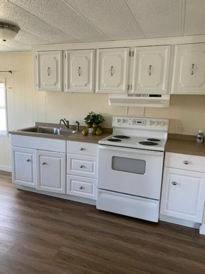 Photo 3 of 8 of home located at 2796 S Main Rd #066 Lebanon, OR 97355