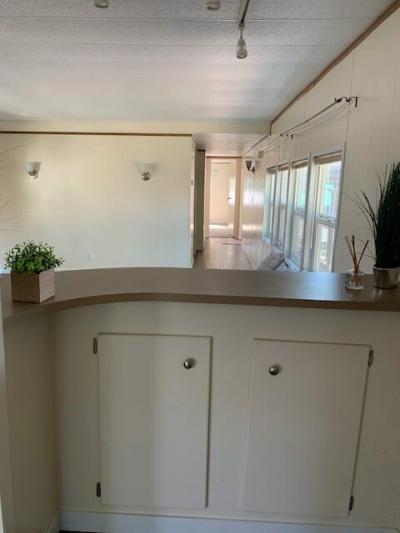 Photo 5 of 8 of home located at 2796 S Main Rd #066 Lebanon, OR 97355