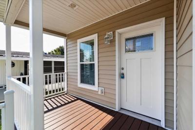 Photo 3 of 20 of home located at 11634 Imperial Oaks Blvd New Port Richey, FL 34654