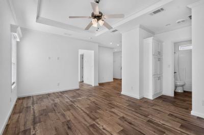 Photo 4 of 20 of home located at 11634 Imperial Oaks Blvd New Port Richey, FL 34654