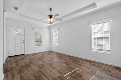Photo 5 of 20 of home located at 11634 Imperial Oaks Blvd New Port Richey, FL 34654