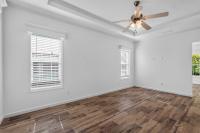 2023 Skyline   Home