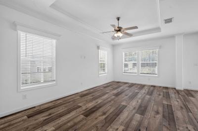 Photo 5 of 28 of home located at 11401 Causeway Blvd New Port Richey, FL 34654