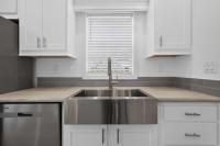 2023  Skyline  Home