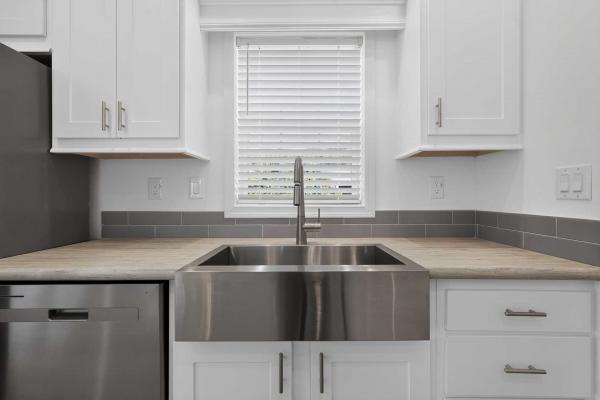 2023  Skyline  Home
