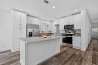 2023  Skyline  Home
