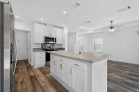 2023  Skyline  Home
