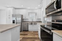 2023  Skyline  Home