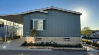 2025 Silvercrest SM-25624 Manufactured Home