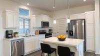2025 Silvercrest SM-25624 Manufactured Home