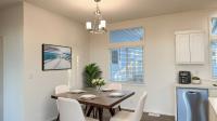 2025 Silvercrest SM-25624 Manufactured Home