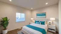 2025 Silvercrest SM-25624 Manufactured Home