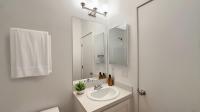 2025 Silvercrest SM-25624 Manufactured Home