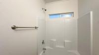 2025 Silvercrest SM-25624 Manufactured Home