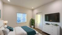 2025 Silvercrest SM-25624 Manufactured Home