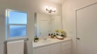 2025 Silvercrest SM-25624 Manufactured Home