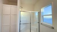 2025 Silvercrest SM-25624 Manufactured Home