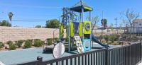2025 Silvercrest SM-25624 Manufactured Home
