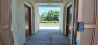 2025 Silvercrest SM-25624 Manufactured Home