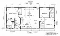 2025 Silvercrest SM-25624 Manufactured Home