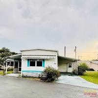 1978 BRIG  Home