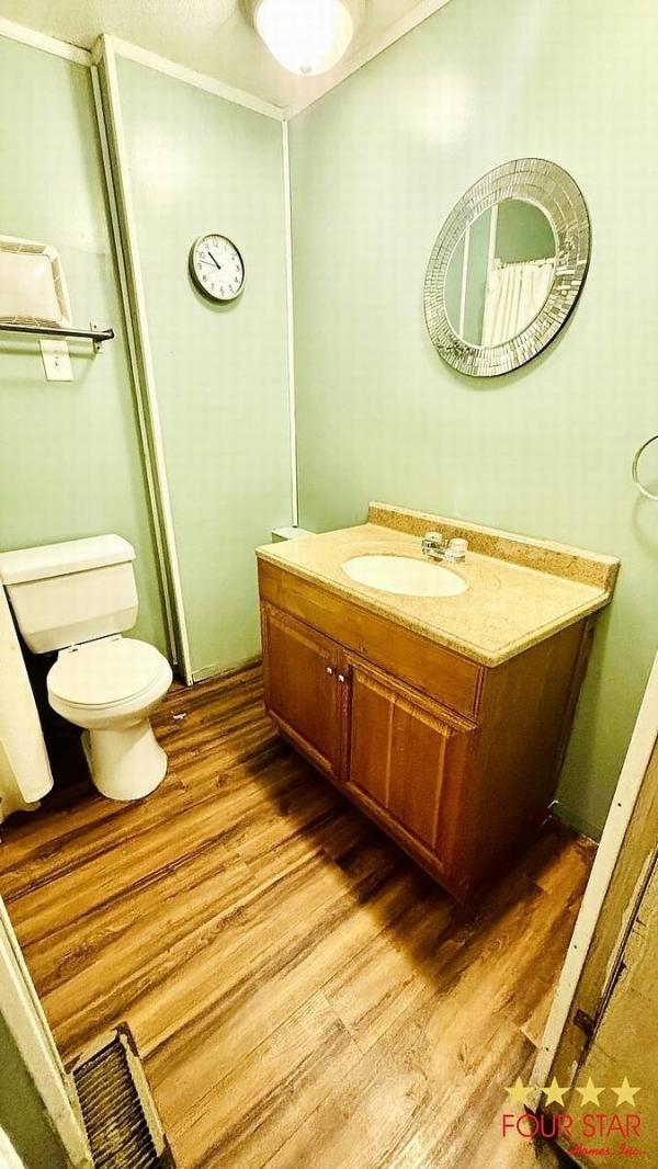 1978 BRIG  Home