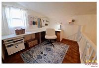 1978 BRIG  Home