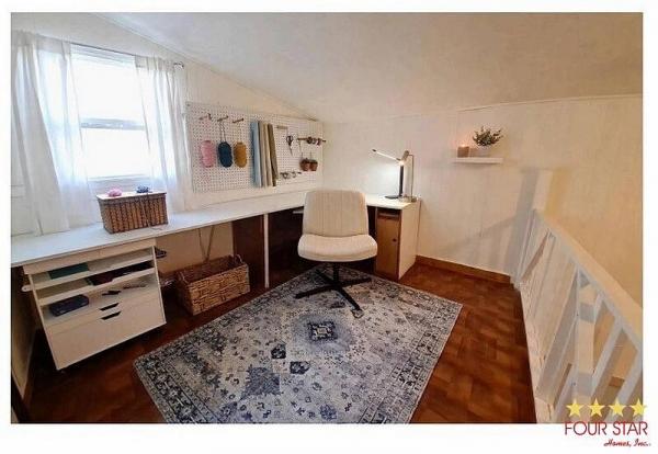 1978 BRIG  Home