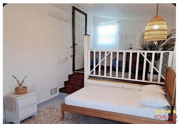 1978 BRIG  Home