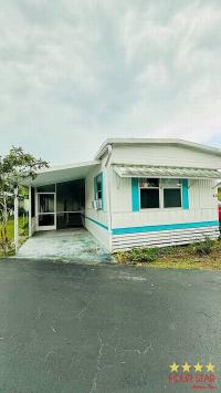1978 BRIG  Home