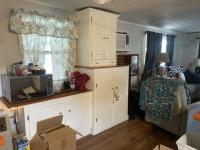 1969 STAT Mobile Home