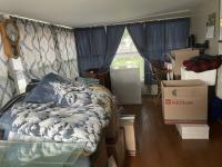 1969 STAT Mobile Home