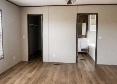 Photo 4 of 7 of home located at 120 Croghan Street Lot 198 Liberty Hill, TX 78642