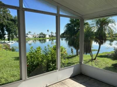 Photo 3 of 29 of home located at 102 Lantana Lane Parrish, FL 34219