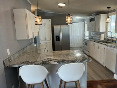 Photo 5 of 29 of home located at 102 Lantana Lane Parrish, FL 34219