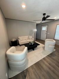 2026 Clayton Clearchoice Mobile Home