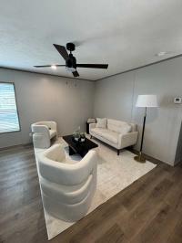 2026 Clayton Clearchoice Mobile Home